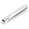 Manche Cristel Zénith 18 Cm Inox -Maison Cuisine Boutique 01113 0 1 Manche Cristel Zenith 18 cm Inox Cristel