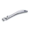 BEKA Manche Inox Evolution -Maison Cuisine Boutique 01120 0 0 Manche inox Evolution Beka