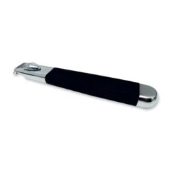 BEKA Manche Silicone