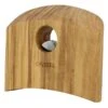 Anse En Bois D'olivier -Maison Cuisine Boutique 01933 0 1 Anse en bois d olivier Cristel