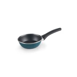 Ibili Mini-poêle Bleue 14 Cm