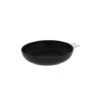 De Buyer Poêle 20 Cm Choc Intense Amovible -Maison Cuisine Boutique 111117 0 1 Poele 20 cm Choc Intense amovible De Buyer