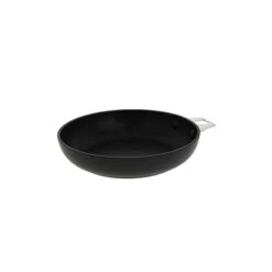 De Buyer Poêle 20 Cm Choc Intense Amovible