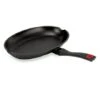 Poêle à Poisson Ovale Beka Energy 34cm -Maison Cuisine Boutique 12188 0 2 Poele a poisson ovale Beka Energy 34cm Beka