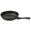 Poêle à Frire Beka Energy 28 Cm -Maison Cuisine Boutique 12192 0 3 Poele a frire Beka Energy 28 cm Beka
