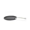 Crêpière 28 Cm Black Edition -Maison Cuisine Boutique 131012 0 1 Crepiere 28 cm Black edition Baumalu