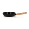 Poêle Ector Induction Aluminium Revêtu 20 Cm -Maison Cuisine Boutique 131013 0 1 Poele Ector induction aluminium revetu 20 cm Ogo