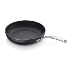 BEKA Poêle à Frire 30 Cm Titan