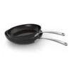 BEKA Lot 2 Poêles 24 Et 28 Titan -Maison Cuisine Boutique 139002 0 1 Lot 2 poeles 24 et 28 Titan Beka