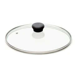 Couvercle Cookway 28 Cm