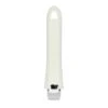 Poignée Mutine Evolution Blanc -Maison Cuisine Boutique 200035 0 1 Poignee Mutine Evolution blanc Cristel