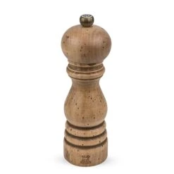 Peugeot Moulin à Sel Paris Antique 18 Cm