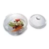 Elément Combi Vapeur 20 Cm + CV -Maison Cuisine Boutique 20800 0 0 Element combi vapeur 20 cm CV Cristel