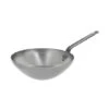 De Buyer Wok Minéral B 24 Cm -Maison Cuisine Boutique 211022 0 1 Wok Mineral B 24 cm De Buyer