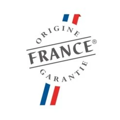 Nouvelles Arrivées -Maison Cuisine Boutique 213235 1 3 Cocotte Sublime fonte rond 6 1 L 28 cm noir Chasseur