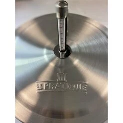 Cuiseur En Aluminium 24 Bocaux 1L -Maison Cuisine Boutique 228000 4 2 Cuiseur en aluminium 24 bocaux 1L Le Pratique