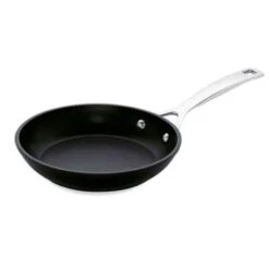 Le Creuset Poêle 20 Cm Les Forgées