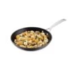 Le Creuset Poêle 28 Cm Les Forgées -Maison Cuisine Boutique 23104 0 2 Poele 28 cm Les Forgees Le Creuset