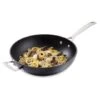 Le Creuset Poêle Wok Les Forgées 30 Cm -Maison Cuisine Boutique 23800 0 2 Poele wok Les Forgees 30 cm Le Creuset