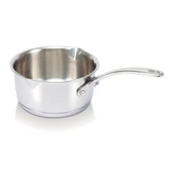 BEKA Casserole 12 Cm Belvia