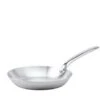De Buyer Poêle à Frire 28 Cm Alchimy -Maison Cuisine Boutique 271087 0 2 Poele a frire 28 cm Alchimy De Buyer