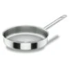 Sauteuse 32 Cm Chef Classic -Maison Cuisine Boutique 27276 0 1 Sauteuse 32 cm Chef Classic Lacor