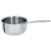 Casserole 10 Cm Castel'pro -Maison Cuisine Boutique 274016 0 2 Casserole 10 cm Castel pro Cristel