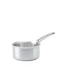 De Buyer Casserole Inox 16 Cm Alchimy -Maison Cuisine Boutique 274067 0 4 Casserole inox 16 cm Alchimy De Buyer