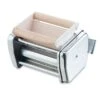 Imperia Accessoire Pour Raviolis -Maison Cuisine Boutique 28020 0 0 Accessoire pour Raviolis Imperia