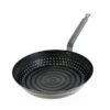 De Buyer Poêle à Marrons 28 Cm -Maison Cuisine Boutique 281002 0 1 Poele a marrons 28 cm De Buyer