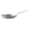 De Buyer Poêle Minéral B Element 26 Cm -Maison Cuisine Boutique 28123 0 1 Poele Mineral B Element 26 cm De Buyer