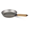 BEKA Poêle à Frire Nomad 20 Cm -Maison Cuisine Boutique 28181 0 3 Poele a frire Nomad 20 cm Beka
