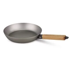 BEKA Poêle à Frire Nomad 20 Cm