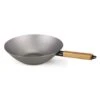 BEKA Poêle Wok Nomad 31 Cm -Maison Cuisine Boutique 28184 0 3 Poele wok Nomad 31 cm Beka