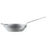 De Buyer Poêle Paysanne Minéral B Element 32 Cm -Maison Cuisine Boutique 28810 0 1 Poele paysanne Mineral B Element 32 cm De Buyer