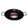 Plat à Paëlla émaillé Induction 38 Cm -Maison Cuisine Boutique 28842 0 1 Plat a paella emaille induction 38 cm