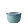 Mepal Bol Multifonction Cirqula 2000 Ml Nordic Green -Maison Cuisine Boutique 301287 0 3 Bol multifonction Cirqula 2000 ml Nordic Green Mepal