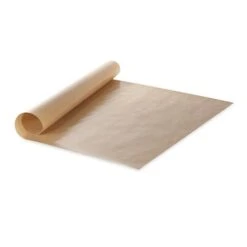 Lot 2 Grilles De Cuisson Anti-adhérentes + Feuille De Protection Pour Four -Maison Cuisine Boutique 30905 2 1 Lot 2 grilles de cuisson anti adherentes feuille de protection pour four Mathon