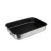 Ibili Plat à Rôtir 35 Cm -Maison Cuisine Boutique 321001 0 1 Plat a rotir 35 cm Ibili