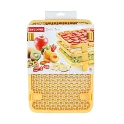 Planche De Séchage 3 Niveaux 41,5 Cm -Maison Cuisine Boutique 351000 3 1 Planche de sechage 3 niveaux 41 5 cm
