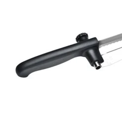 Nouvelles Arrivées -Maison Cuisine Boutique 401004 1 1 Couteau a trancher reglable