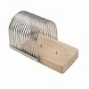 Set De Découpage Pomme De Terre Hasselback -Maison Cuisine Boutique 401005 0 1 Set de decoupage pomme de terre Hasselback Point Virgule