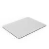 Planche Multifonction En Verre 40 Cm -Maison Cuisine Boutique 40111 0 2 Planche multifonction en verre 40 cm Pebbly