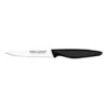 Couteau D'office Classic Pro Cranté 11 Cm -Maison Cuisine Boutique 411021 0 2 Couteau d office classic pro crante 11 cm Nogent