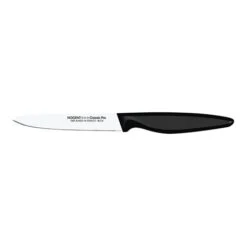 Couteau D'office Classic Pro Cranté 11 Cm