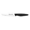Couteau Table Classic Pro Lame Crantée 3mm -Maison Cuisine Boutique 411022 0 1 Couteau table classic pro lame crantee 3mm Nogent