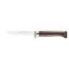 Opinel Couteau Viande Et Volaille Les Forgés 1890 -Maison Cuisine Boutique 411062 0 2 Couteau viande et volaille Les Forges 1890 Opinel