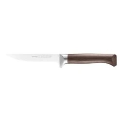 Opinel Couteau Viande Et Volaille Les Forgés 1890