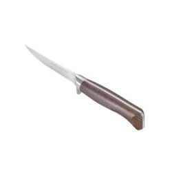 Opinel Couteau Viande Et Volaille Les Forgés 1890 -Maison Cuisine Boutique 411062 2 2 Couteau viande et volaille Les Forges 1890 Opinel