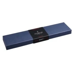 Opinel Couteau Viande Et Volaille Les Forgés 1890 -Maison Cuisine Boutique 411062 3 2 Couteau viande et volaille Les Forges 1890 Opinel